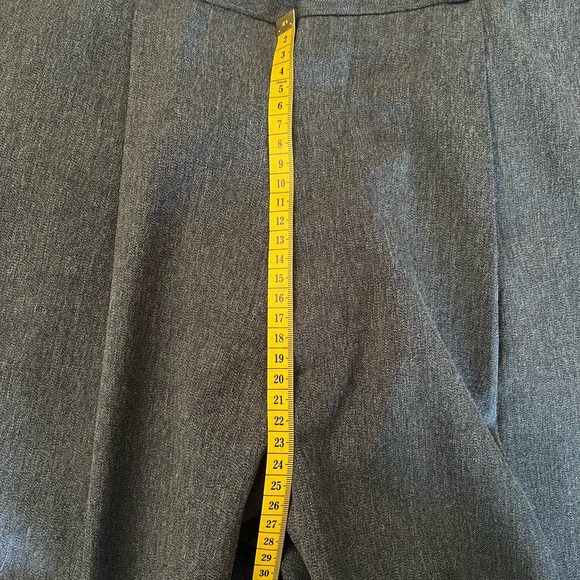 Men's Two Piece Suit - Picture 15 of 15